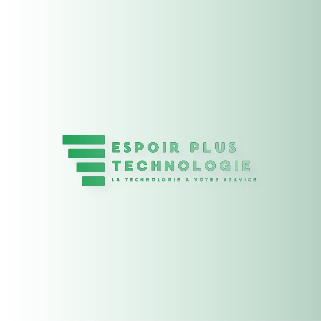 Partenaire 1